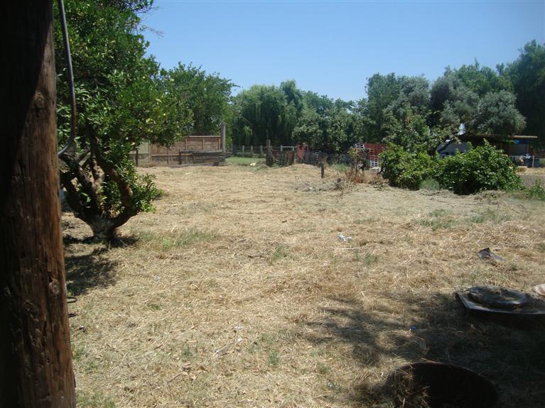 1532 Ohio Ave, Modesto, CA 95358 photo 6