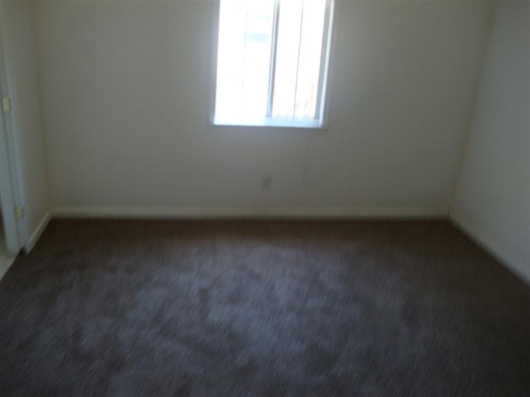 1532 Ohio Ave, Modesto, CA 95358 photo 13