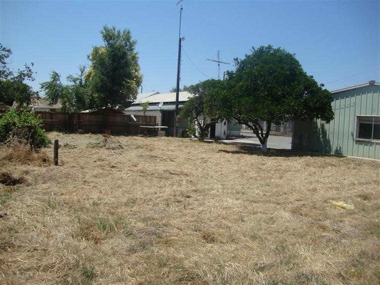 1532 Ohio Ave, Modesto, CA 95358 photo 7