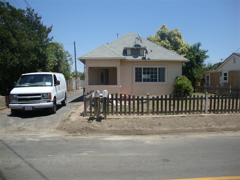 1532 Ohio Ave, Modesto, CA 95358 photo 1