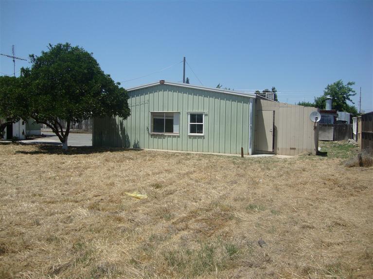 1532 Ohio Ave, Modesto, CA 95358 photo 8