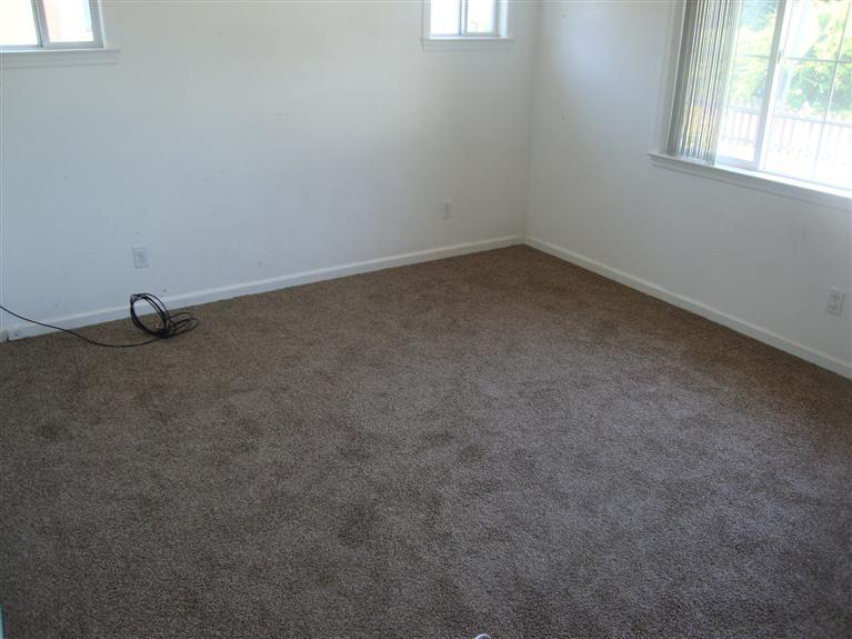 1532 Ohio Ave, Modesto, CA 95358 photo 11