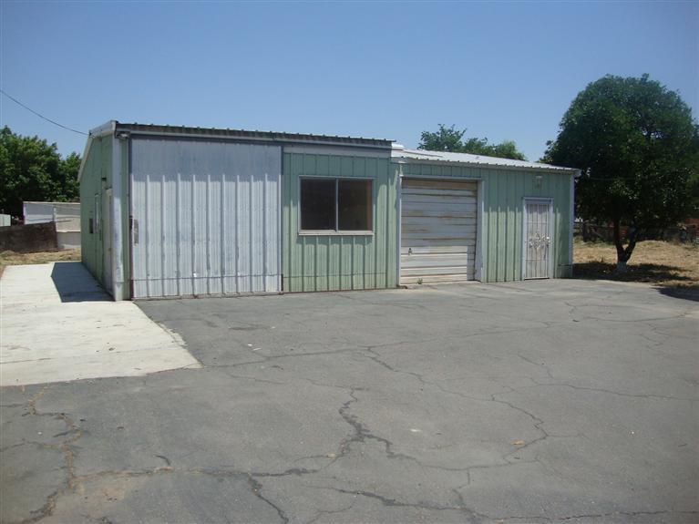 1532 Ohio Ave, Modesto, CA 95358 photo 5