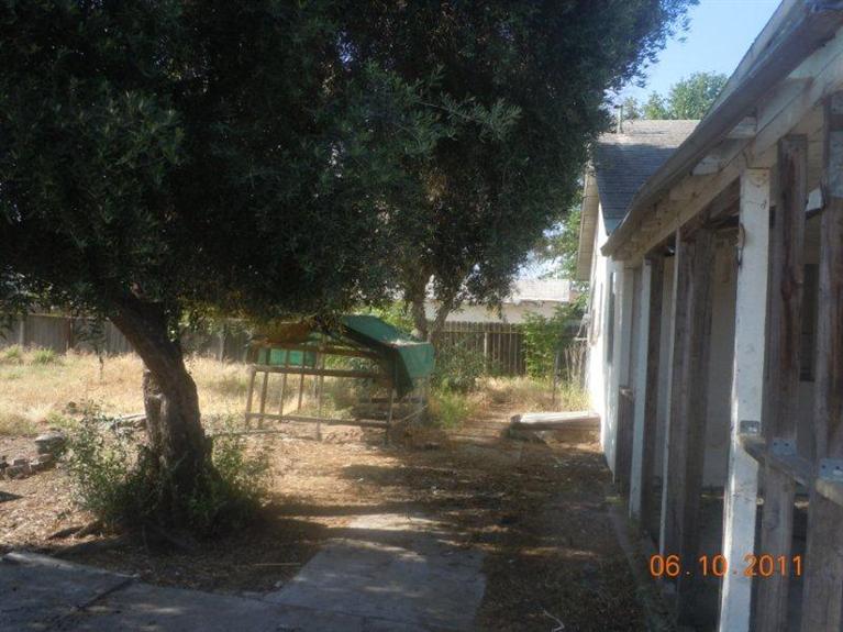 500 Marshall Ave, Modesto, CA 95351 photo 3