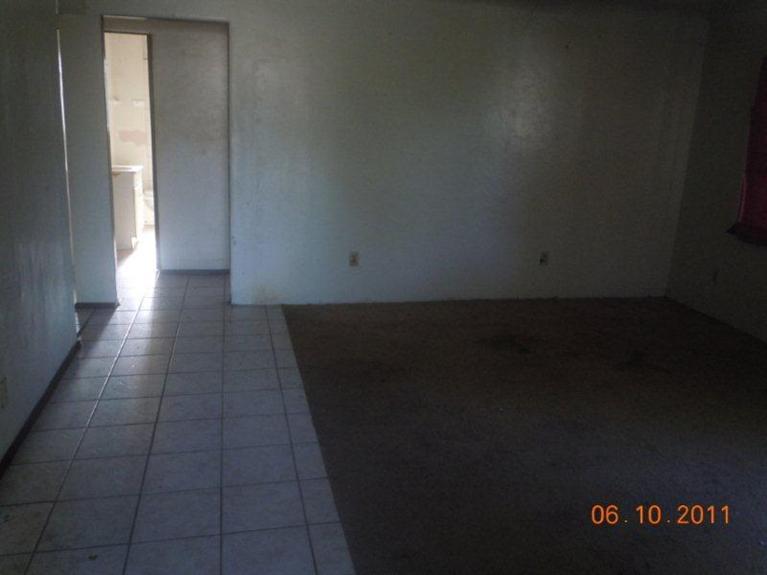 500 Marshall Ave, Modesto, CA 95351 photo 4