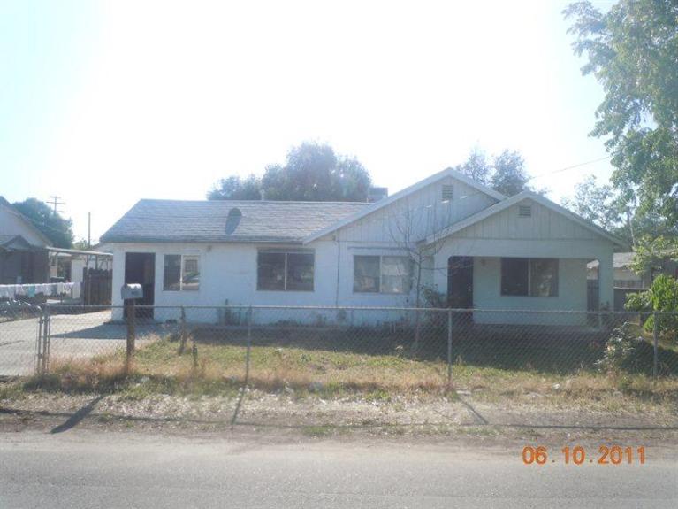 500 Marshall Ave, Modesto, CA 95351 photo 1