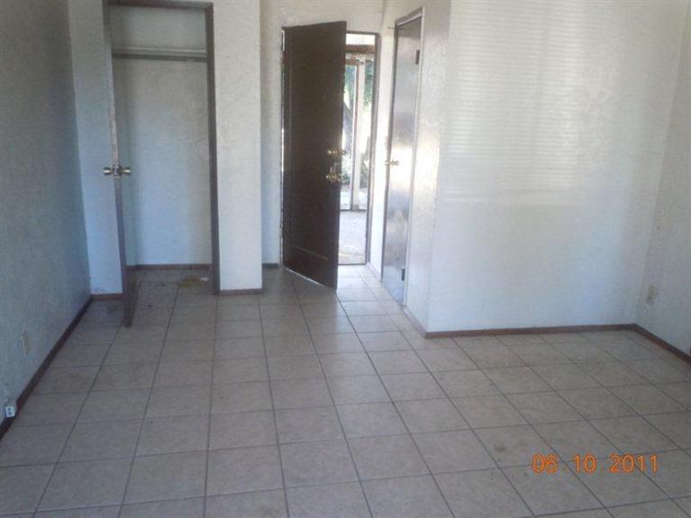 500 Marshall Ave, Modesto, CA 95351 photo 10