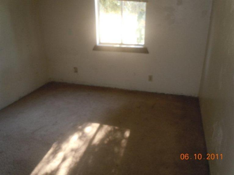 500 Marshall Ave, Modesto, CA 95351 photo 7