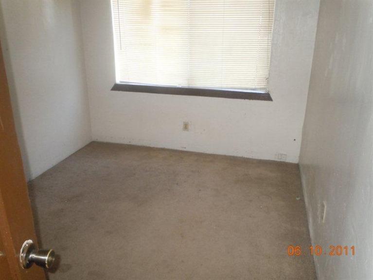 500 Marshall Ave, Modesto, CA 95351 photo 8