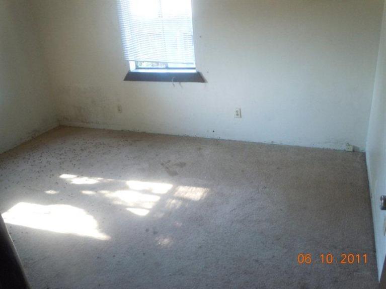 500 Marshall Ave, Modesto, CA 95351 photo 5