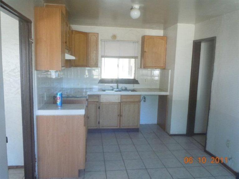 500 Marshall Ave, Modesto, CA 95351 photo 9
