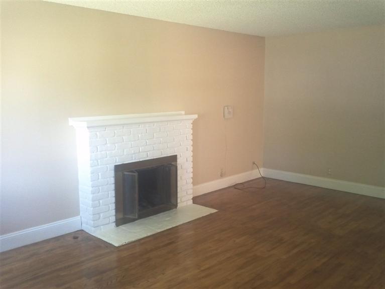 2231 Morningside Dr, Modesto, CA 95355 photo 2