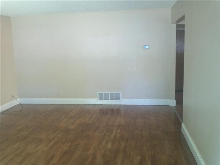2231 Morningside Dr, Modesto, CA 95355 photo 3