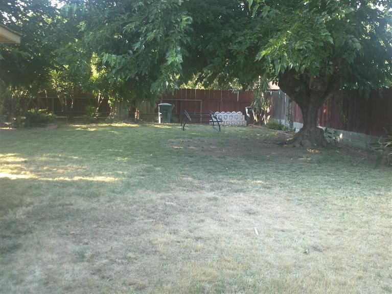 2231 Morningside Dr, Modesto, CA 95355 photo 8