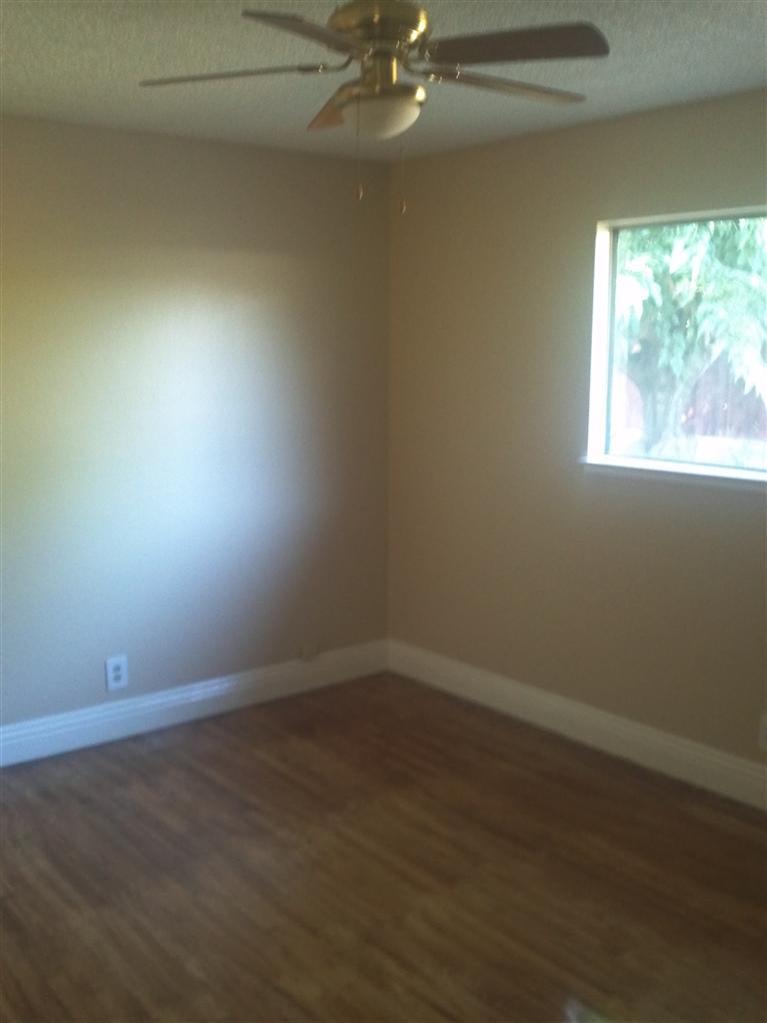 2231 Morningside Dr, Modesto, CA 95355 photo 6