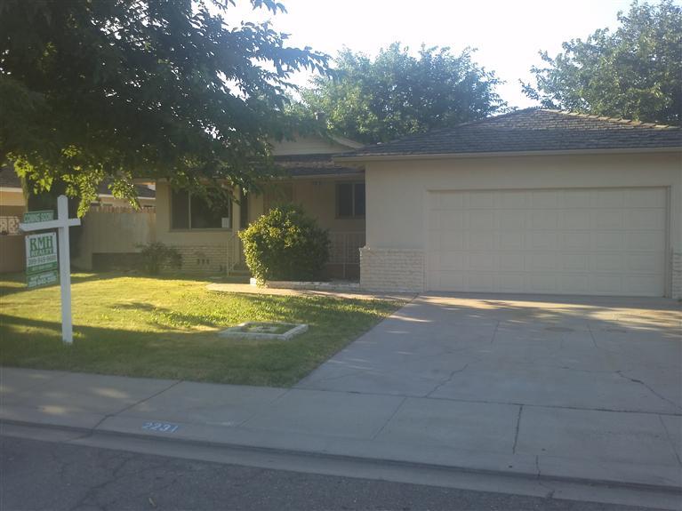 2231 Morningside Dr, Modesto, CA 95355 photo 1