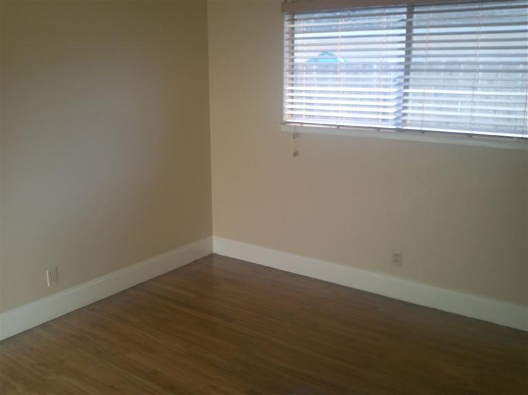 2231 Morningside Dr, Modesto, CA 95355 photo 7