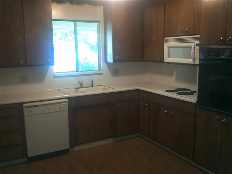 2231 Morningside Dr, Modesto, CA 95355 photo 5