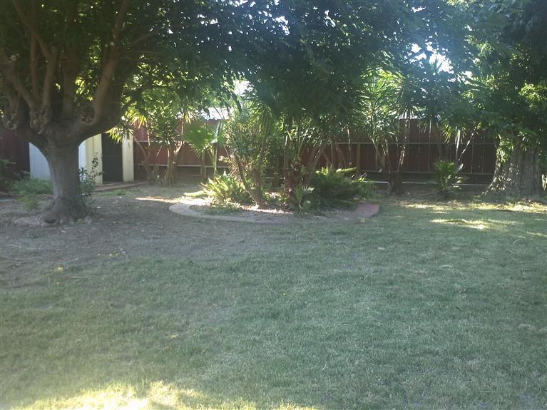 2231 Morningside Dr, Modesto, CA 95355 photo 9