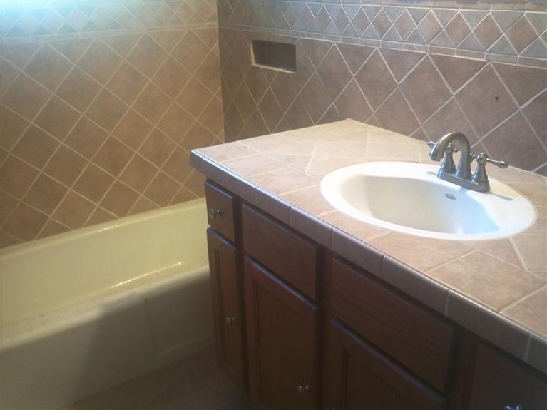 2231 Morningside Dr, Modesto, CA 95355 photo 4