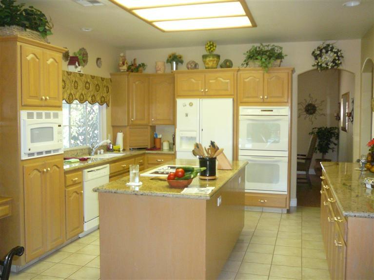 5654 Links Ct, Merced, CA 95340 photo 5