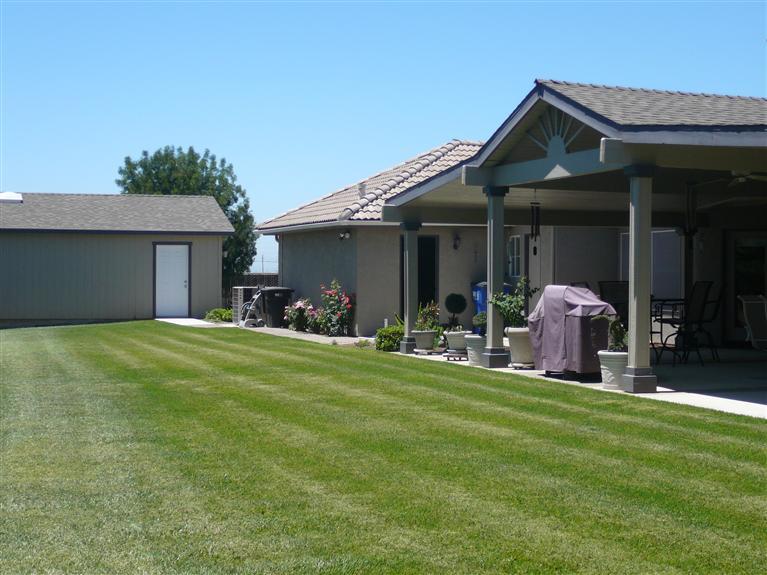 5654 Links Ct, Merced, CA 95340 photo 19