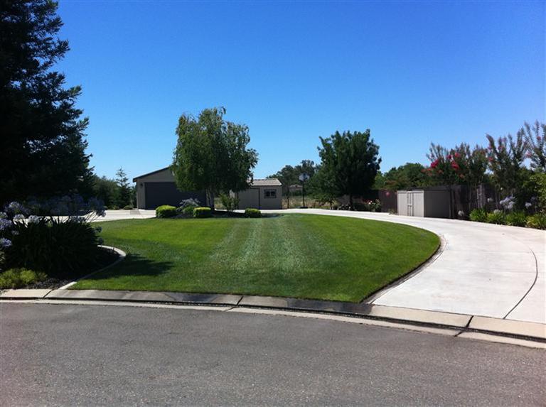 5654 Links Ct, Merced, CA 95340 photo 2