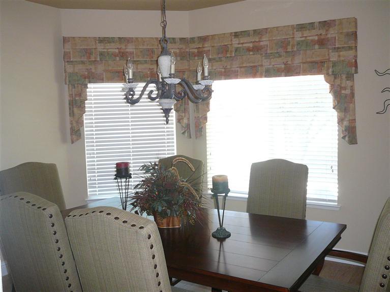 5654 Links Ct, Merced, CA 95340 photo 8