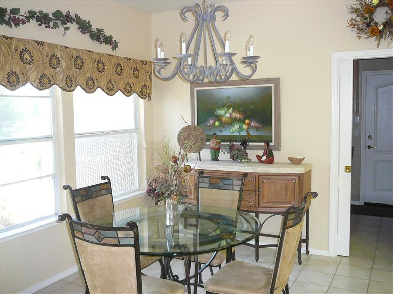 5654 Links Ct, Merced, CA 95340 photo 7