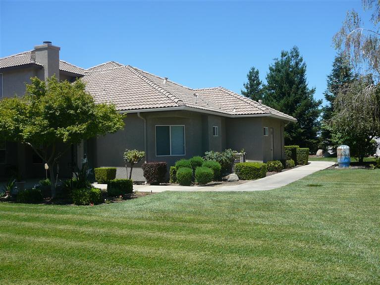 5654 Links Ct, Merced, CA 95340 photo 18