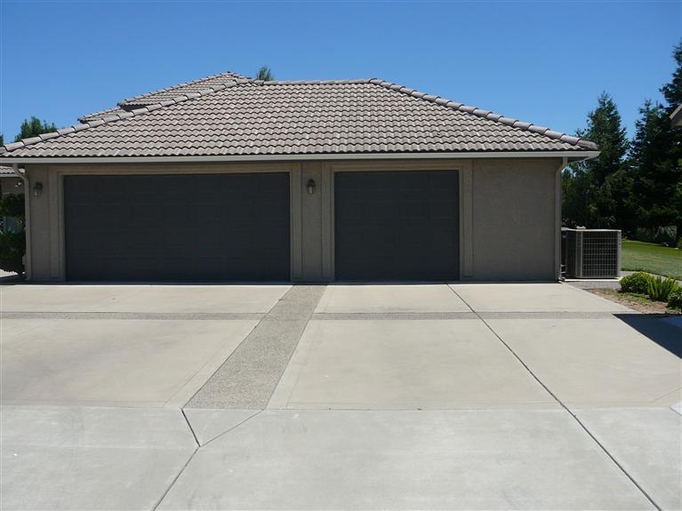 5654 Links Ct, Merced, CA 95340 photo 22