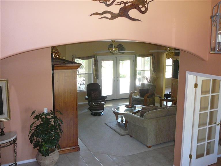5654 Links Ct, Merced, CA 95340 photo 16