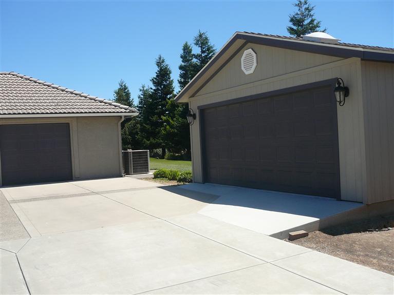 5654 Links Ct, Merced, CA 95340 photo 23