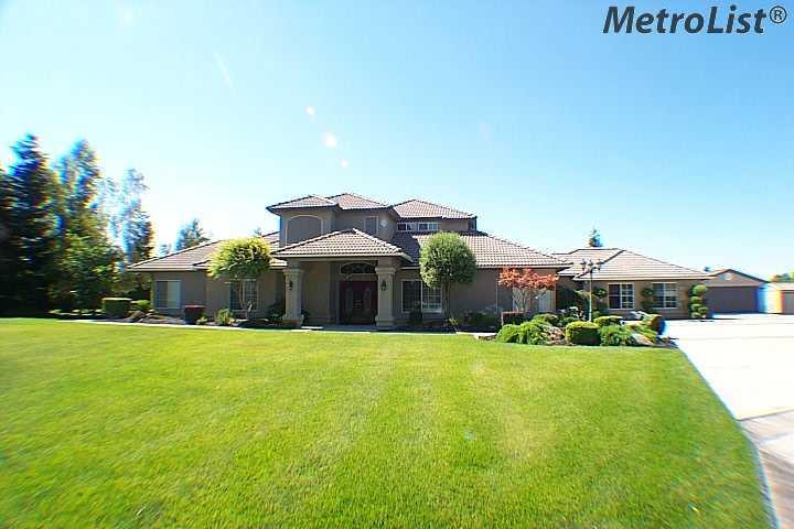 5654 Links Ct, Merced, CA 95340 photo 1