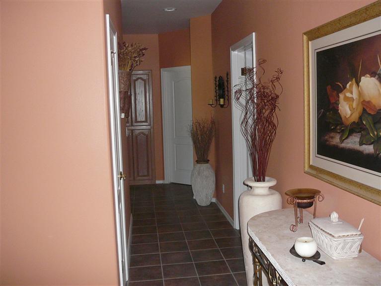 5654 Links Ct, Merced, CA 95340 photo 12