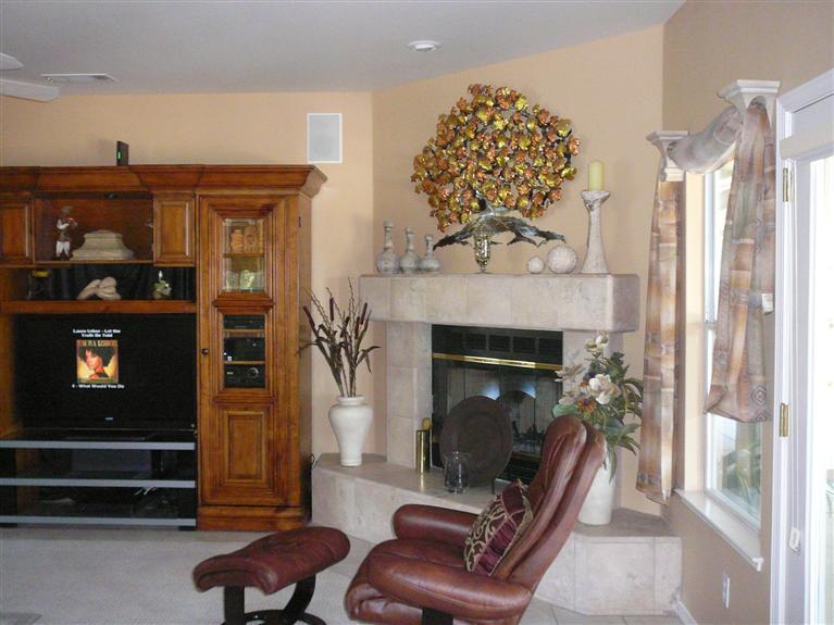 5654 Links Ct, Merced, CA 95340 photo 3