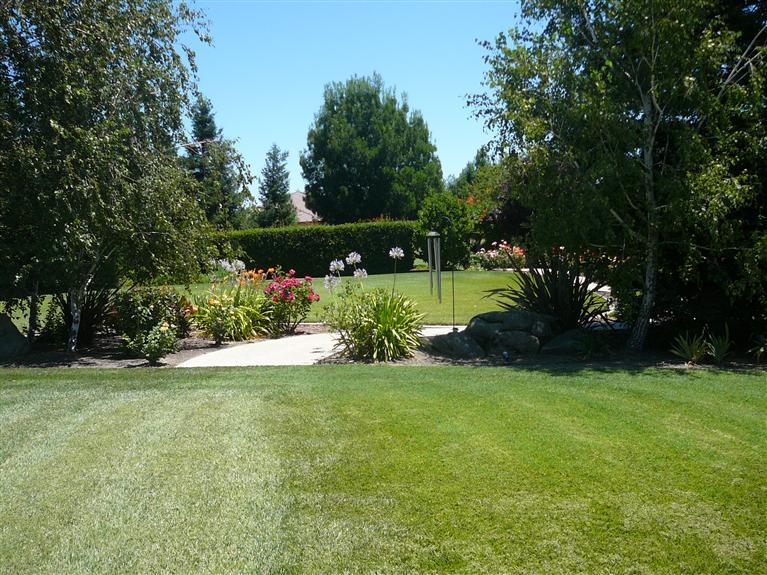5654 Links Ct, Merced, CA 95340 photo 17