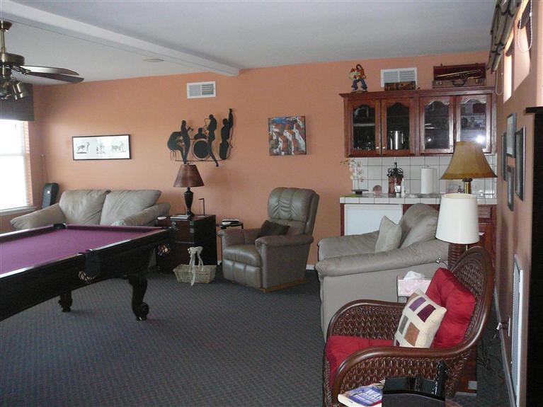 5654 Links Ct, Merced, CA 95340 photo 14