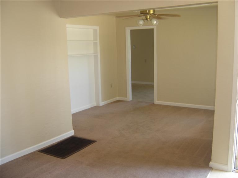 2228 6th St, Ceres, CA 95307 photo 2