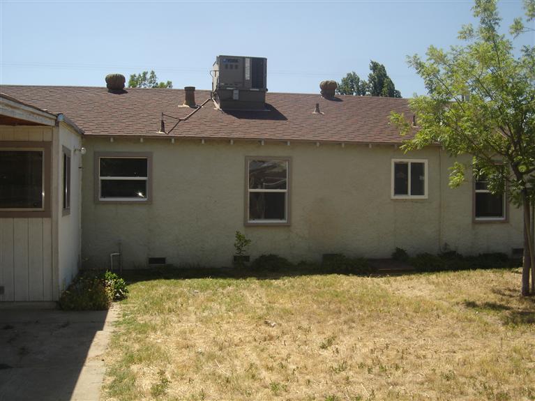 2228 6th St, Ceres, CA 95307 photo 8