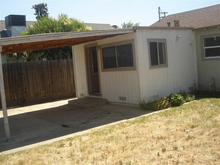 2228 6th St, Ceres, CA 95307 photo 9