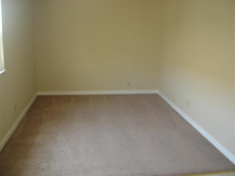 2228 6th St, Ceres, CA 95307 photo 3