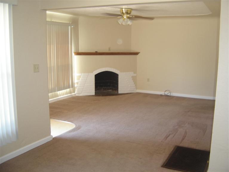 2228 6th St, Ceres, CA 95307 photo 5