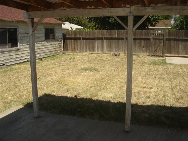 2228 6th St, Ceres, CA 95307 photo 7