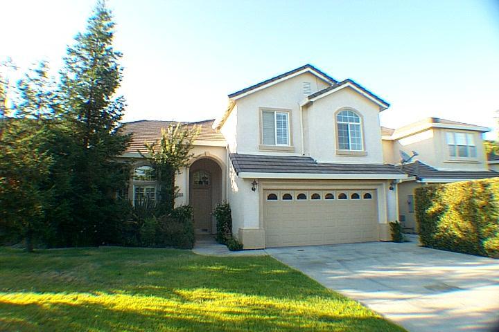 2853 Merle Ave, Modesto, CA 95355 photo 1