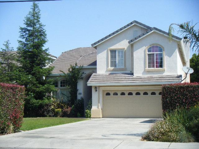 2853 Merle Ave, Modesto, CA 95355 photo 2
