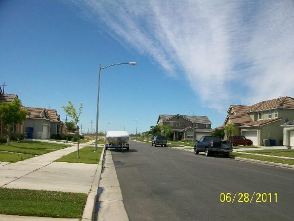 4486 Everson Ct, Merced, CA 95348 photo 3