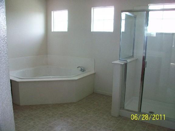 4486 Everson Ct, Merced, CA 95348 photo 9