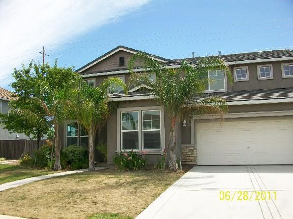 4486 Everson Ct, Merced, CA 95348 photo 2