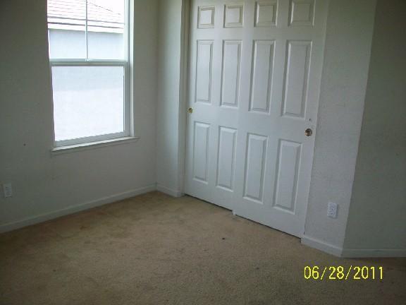 4486 Everson Ct, Merced, CA 95348 photo 8